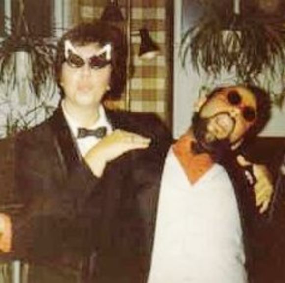 Meet your Posher, Linda - Picture 1 of 1